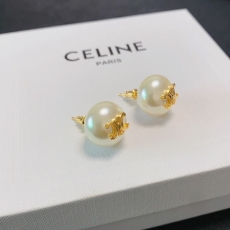 Celine Earrings